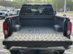  2024 GMC Sierra 2500HD SLE for sale in Paris, Texas