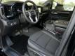  2024 GMC Sierra 2500HD SLE for sale in Paris, Texas