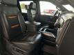  2023 GMC Sierra 2500HD AT4 for sale in Paris, Texas