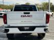  2023 GMC Sierra 2500HD AT4 for sale in Paris, Texas
