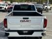  2023 GMC Sierra 2500HD AT4 for sale in Paris, Texas