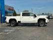  2023 GMC Sierra 2500HD AT4 for sale in Paris, Texas