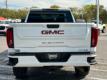  2023 GMC Sierra 2500HD AT4 for sale in Paris, Texas