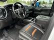  2021 GMC Sierra 2500HD AT4 for sale in Paris, Texas