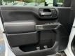  2021 GMC Sierra 2500HD AT4 for sale in Paris, Texas