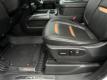  2021 GMC Sierra 2500HD AT4 for sale in Paris, Texas