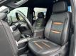  2021 GMC Sierra 2500HD AT4 for sale in Paris, Texas