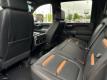  2021 GMC Sierra 2500HD AT4 for sale in Paris, Texas