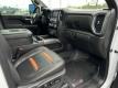  2021 GMC Sierra 2500HD AT4 for sale in Paris, Texas