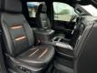  2021 GMC Sierra 2500HD AT4 for sale in Paris, Texas