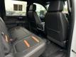  2021 GMC Sierra 2500HD AT4 for sale in Paris, Texas
