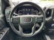  2021 GMC Sierra 2500HD AT4 for sale in Paris, Texas