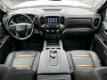  2021 GMC Sierra 2500HD AT4 for sale in Paris, Texas