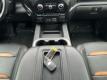  2021 GMC Sierra 2500HD AT4 for sale in Paris, Texas