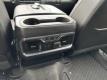  2021 GMC Sierra 2500HD AT4 for sale in Paris, Texas