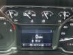  2021 GMC Sierra 2500HD AT4 for sale in Paris, Texas