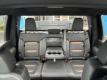  2021 GMC Sierra 2500HD AT4 for sale in Paris, Texas
