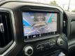  2021 GMC Sierra 2500HD AT4 for sale in Paris, Texas