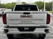  2021 GMC Sierra 2500HD AT4 for sale in Paris, Texas