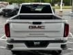  2021 GMC Sierra 2500HD AT4 for sale in Paris, Texas