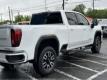  2021 GMC Sierra 2500HD AT4 for sale in Paris, Texas