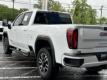  2021 GMC Sierra 2500HD AT4 for sale in Paris, Texas