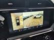 Leveled 2024 GMC Sierra 2500HD AT4 for sale in Paris, Texas