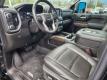  2022 GMC Sierra 2500HD Denali for sale in Paris, Texas