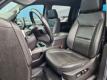  2022 GMC Sierra 2500HD Denali for sale in Paris, Texas