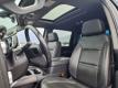  2022 GMC Sierra 2500HD Denali for sale in Paris, Texas