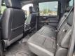  2022 GMC Sierra 2500HD Denali for sale in Paris, Texas
