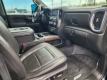  2022 GMC Sierra 2500HD Denali for sale in Paris, Texas