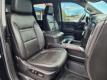  2022 GMC Sierra 2500HD Denali for sale in Paris, Texas