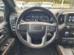  2022 GMC Sierra 2500HD Denali for sale in Paris, Texas