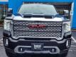  2022 GMC Sierra 2500HD Denali for sale in Paris, Texas