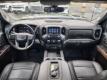  2022 GMC Sierra 2500HD Denali for sale in Paris, Texas