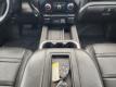  2022 GMC Sierra 2500HD Denali for sale in Paris, Texas