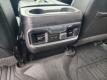  2022 GMC Sierra 2500HD Denali for sale in Paris, Texas