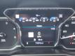  2022 GMC Sierra 2500HD Denali for sale in Paris, Texas