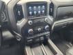  2022 GMC Sierra 2500HD Denali for sale in Paris, Texas