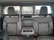  2022 GMC Sierra 2500HD Denali for sale in Paris, Texas