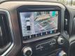  2022 GMC Sierra 2500HD Denali for sale in Paris, Texas