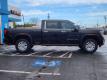  2022 GMC Sierra 2500HD Denali for sale in Paris, Texas