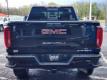  2022 GMC Sierra 2500HD Denali for sale in Paris, Texas