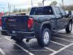  2022 GMC Sierra 2500HD Denali for sale in Paris, Texas
