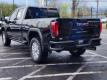  2022 GMC Sierra 2500HD Denali for sale in Paris, Texas