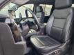 Leveled 2024 GMC Sierra 2500HD Denali for sale in Paris, Texas