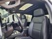 Leveled 2024 GMC Sierra 2500HD Denali for sale in Paris, Texas