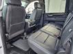Leveled 2024 GMC Sierra 2500HD Denali for sale in Paris, Texas