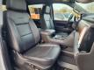 Leveled 2024 GMC Sierra 2500HD Denali for sale in Paris, Texas